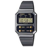 Casio Vintage A100WEGG 1A2F Digital Watch