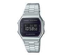 Casio Vintage A168wem-1ef Watch