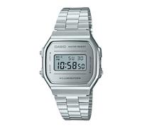 Casio Vintage A168wem-7ef Watch