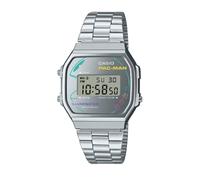 Casio Collection Watch RRP £32.9. New and Boxed. 2 Year Warranty.