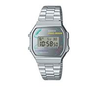 Casio Vintage A168WEPC-7AER PAC-MAN Special Edition 2 Year Warranty