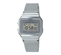 Casio Vintage A700wem-7aef Watch