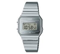 Casio A700WEV-7AEF Collection Watch