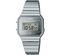 Casio A700WEV-7AEF Collection Watch