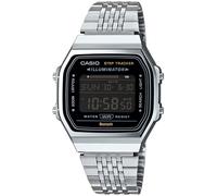 Casio Vintage Iconic Digital Watch Bluetooth ABL-100WE-1BEF