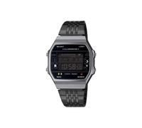G-Shock x Pac-Man ABL-100WEPC-1BER Watch Black