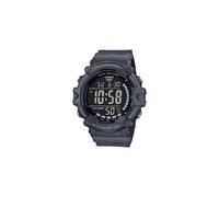 CASIO VINTAGE AE-1500WH-8B