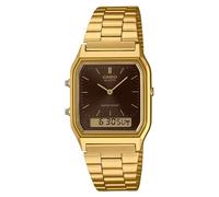 Casio AQ-230GA-5AMQYES Collection Watch