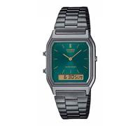 Casio RELOGIO Vintage AQ-230EGG-3AEF