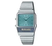 Casio AQ-800EC-2AEF Montre Femme