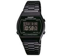 Casio Watch Vintage Icons CSI-459