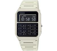 Casio Vintage CA-53WF-8BEF Digital watch