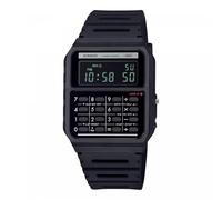 Casio Ca-53wb-1bef Watch Blue Men