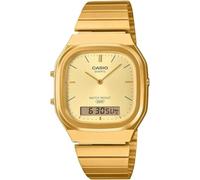 Casio AQ-240EG-9AEF Collection Watch
