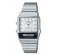 Casio Vintage Collection AQ-800E-7AEF Analogue Digital Watch RRP £49.90