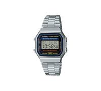 Casio Vintage Collection Digital Watch A168WA-1YES