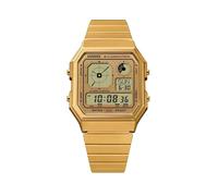 Casio A130WEG-9AEF Vintage Classic Digital Wristwatch
