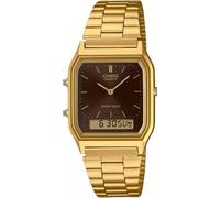 Casio AQ-230GA-5AMQYES Collection Watch