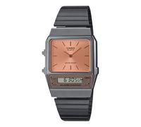 Casio Vintage Collection Watch AQ-800ECGG-4AEF
