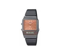 Casio Vintage Collection Watch AQ-800ECGG-4AEF