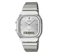Casio Vintage Collection Watch AQ240E-7A