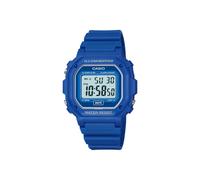 Casio Vintage Digital 42mm Watch F-108WH-2AEF