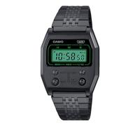 Casio A1100b-1ef Watch Silver Men