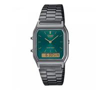 Casio RELOGIO Vintage AQ-230EGG-3AEF