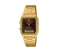 Casio AQ-230GA-5AMQYES Collection Watch