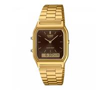 Casio VINTAGE EDGY AQ-230GA-5AMQYES Unisex