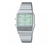 Casio AQ-800E-3AEF Watch turquoise Uni
