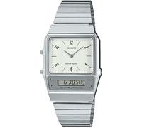 Casio VINTAGE EDGY AQ-800E-7A2EF Mens Wristwatch