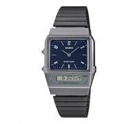 Casio Unisexs Watch Casio Collection Vintage AQ-800EB-2AEF