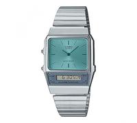 Casio VINTAGE EDGY AQ-800EC-2AEF Digital watch