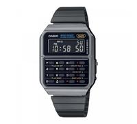 Casio VINTAGE EDGY CA-500WEGG-1BEF Mens Wristwatch