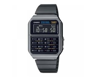 Casio VINTAGE EDGY CA-500WEGG-1BEF Mens Wristwatch
