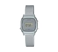 Watch Casio Woman LA670WEM-7DF