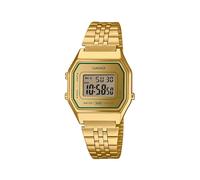 Casio Ladies Vintage Watch LA680WEGV-9AEF