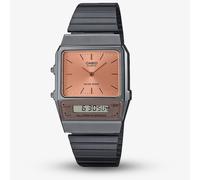 ladies Casio Vintage AQ-800EC x Nostalgic Vintage Watch AQ-800ECGG-4AEF
