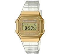 Casio VINTAGE ICONIC A168XESG-9AEF Digital watch