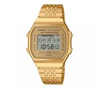 Casio VINTAGE ICONIC ABL-100WEG-9AEF Unisex