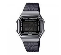 Casio VINTAGE ICONIC ABL-100WEGG-1BEF Unisex