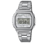 Casio Vintage Iconic Digital Watch A1000D-7EF