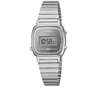 Casio Women's Digital Watch Casio Collection Vintage
