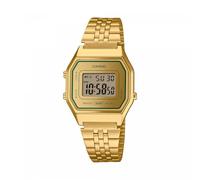 Casio Ladies Vintage Watch LA680WEGV-9AEF