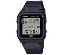 Casio LF-30W-1AEF Mens Collection Watch