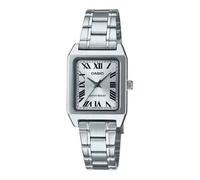 Casio LTP-B150D-7BEF Watch silver Uni