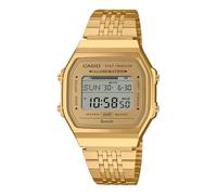 Casio Vintage Metal Watch ABL100WE