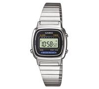CASIO Digital Model LA-670WEA-1EF Brand