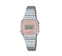 Casio Ladies Vintage Watch LA670WEA-4A2EF